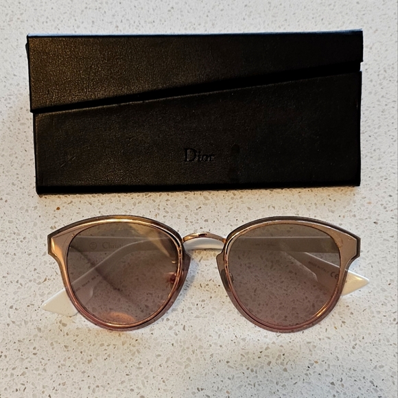 Dior Sun Glasses - Picture 2 of 2